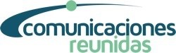 comunicaciones reunidas